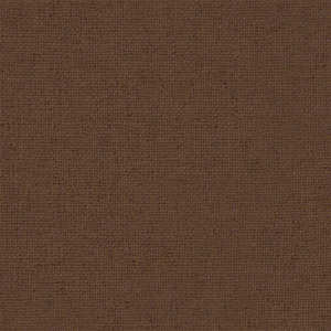 Zimmer fabric proportio 38 product listing