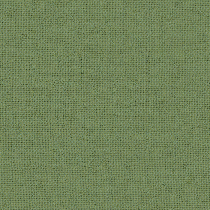 Zimmer fabric proportio 39 product detail