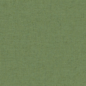 Zimmer fabric proportio 39 product listing