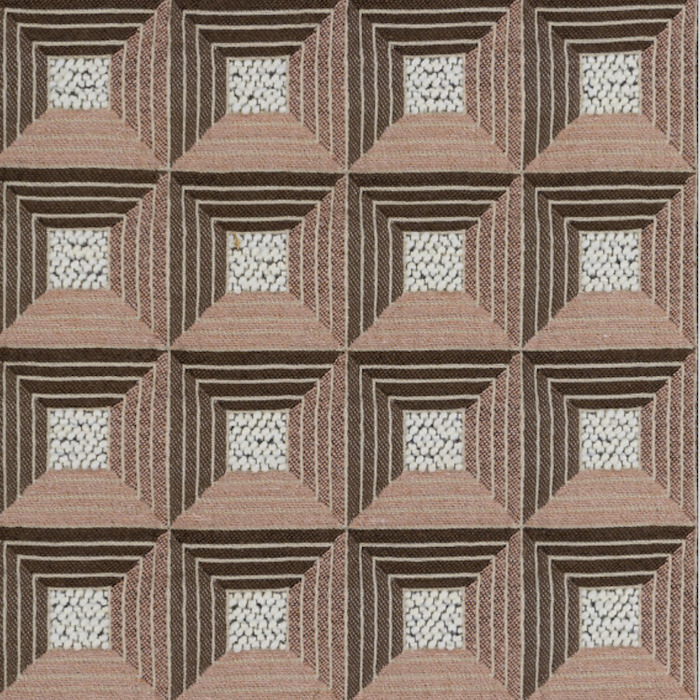 Zimmer fabric proportio 4 product detail