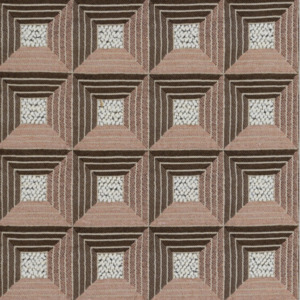 Zimmer fabric proportio 4 product listing