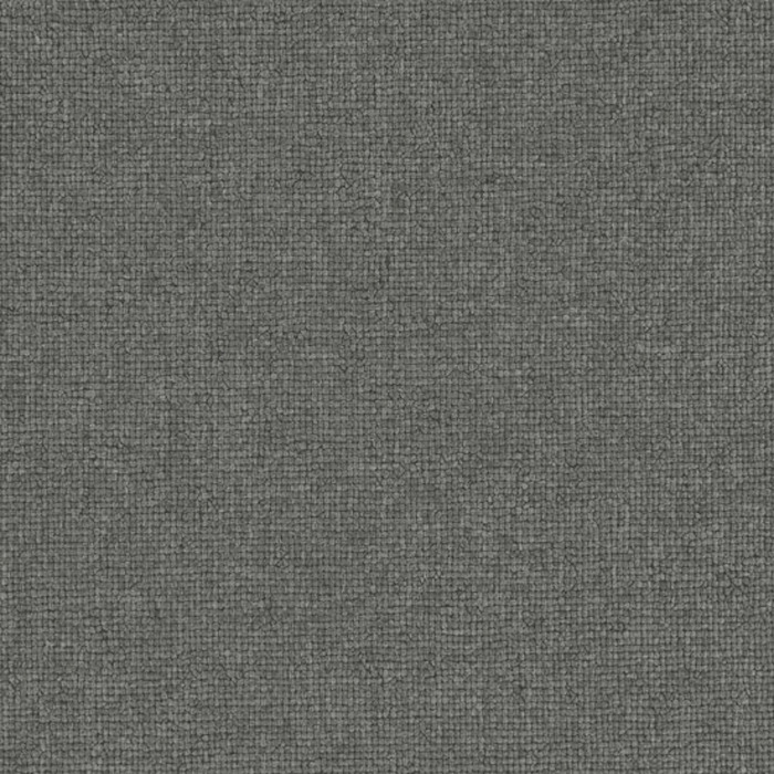 Zimmer fabric proportio 40 product detail