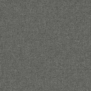 Zimmer fabric proportio 40 product listing