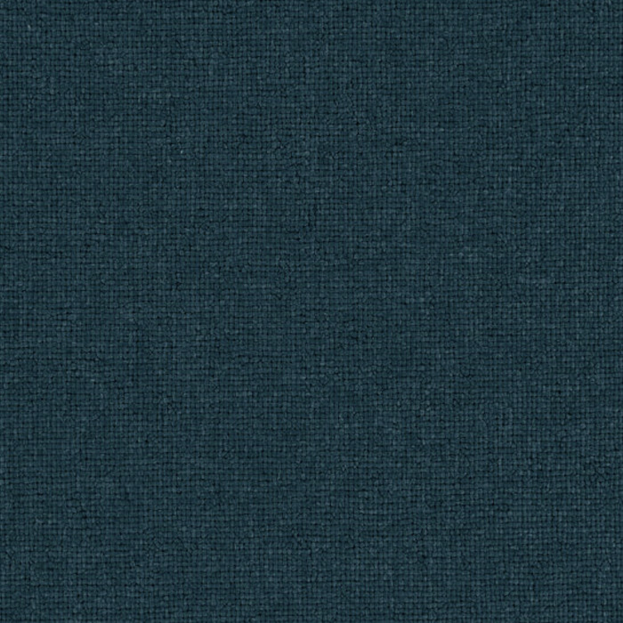 Zimmer fabric proportio 41 product detail