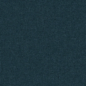 Zimmer fabric proportio 41 product listing
