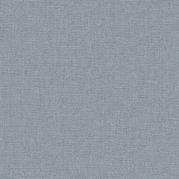 Zimmer fabric proportio 42 product detail