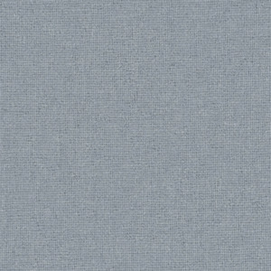 Zimmer fabric proportio 42 product listing