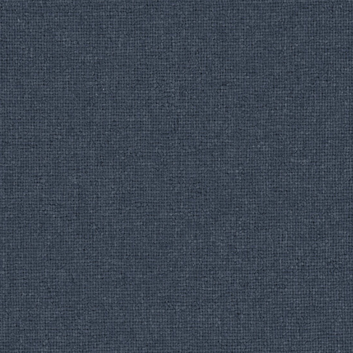 Zimmer fabric proportio 43 product detail