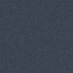 Zimmer fabric proportio 43 product listing