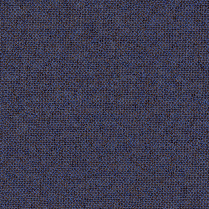 Zimmer fabric proportio 44 product detail