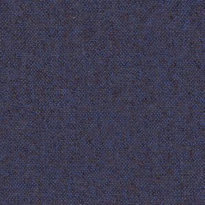 Zimmer fabric proportio 44 product listing
