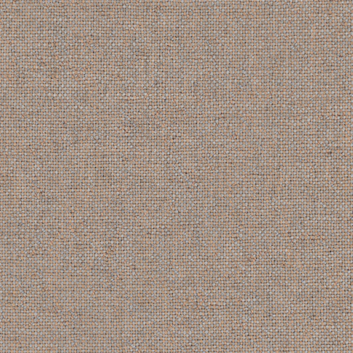 Zimmer fabric proportio 45 product detail