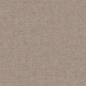 Zimmer fabric proportio 45 product listing
