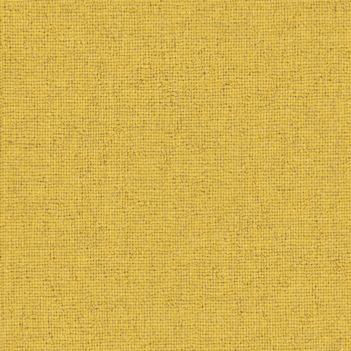 Zimmer fabric proportio 46 product detail