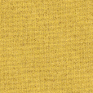Zimmer fabric proportio 46 product listing