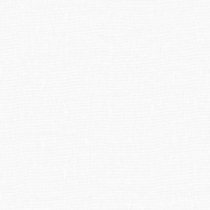 Zimmer fabric proportio 47 product detail