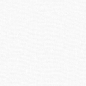 Zimmer fabric proportio 47 product listing
