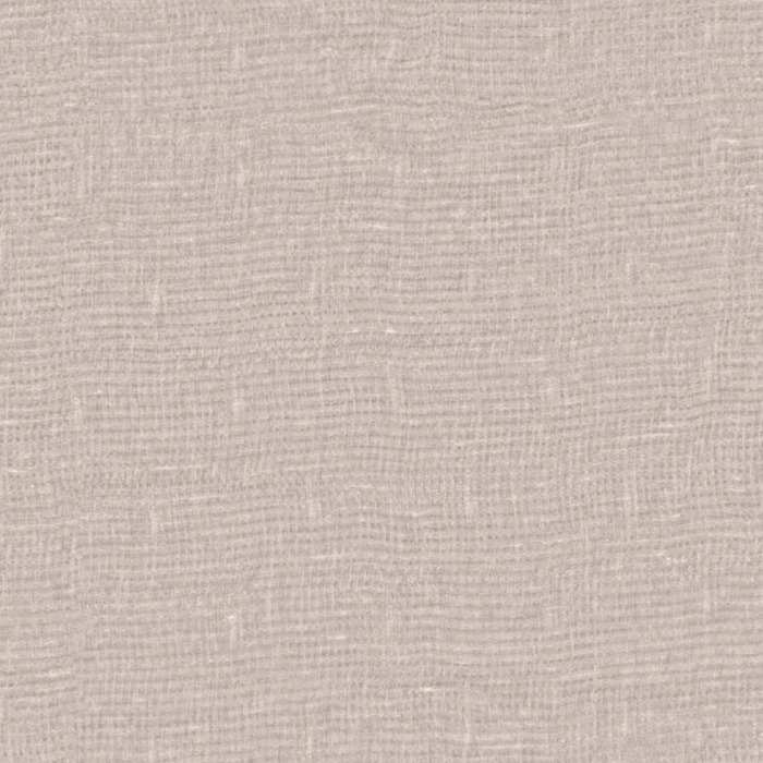 Zimmer fabric proportio 48 product detail