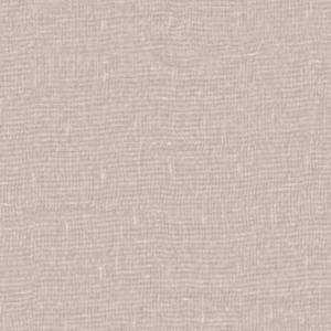 Zimmer fabric proportio 48 product listing