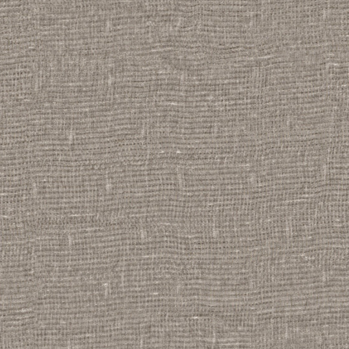 Zimmer fabric proportio 49 product detail