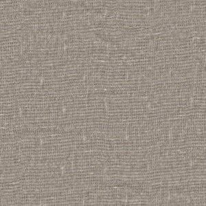 Zimmer fabric proportio 49 product listing