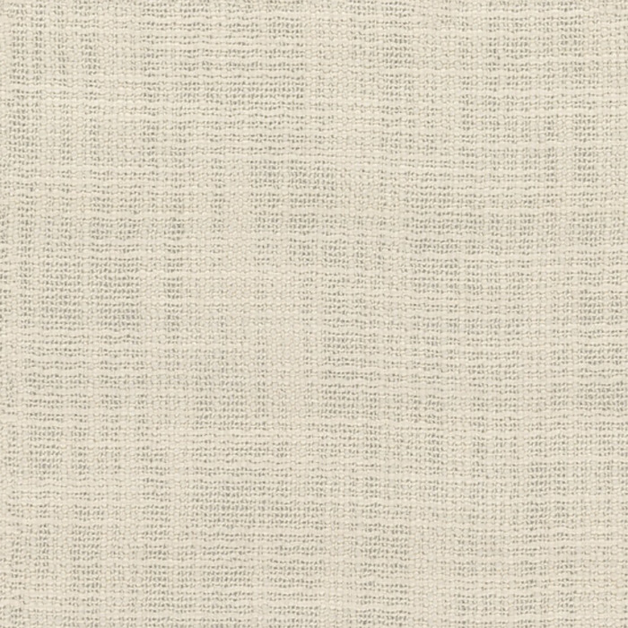 Zimmer fabric proportio 5 product detail