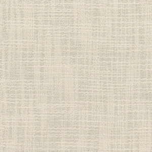 Zimmer fabric proportio 5 product listing
