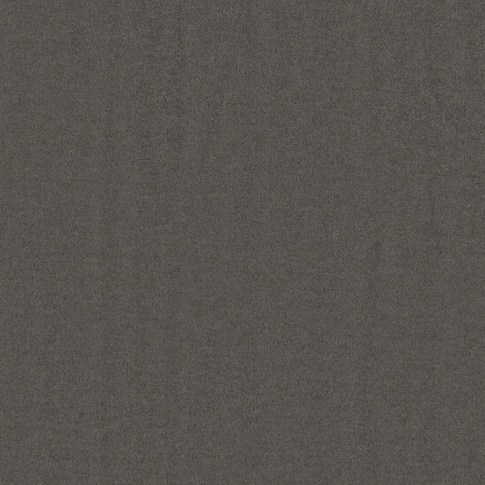 Zimmer fabric proportio 50 product detail