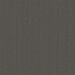 Zimmer fabric proportio 50 product listing