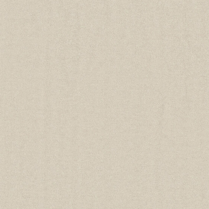 Zimmer fabric proportio 51 product detail