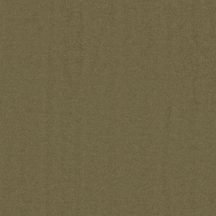Zimmer fabric proportio 53 product detail