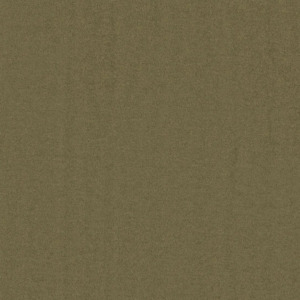 Zimmer fabric proportio 53 product listing