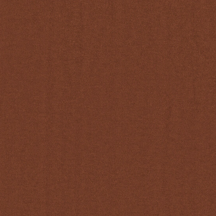 Zimmer fabric proportio 54 product detail