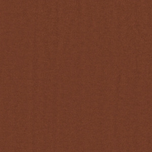 Zimmer fabric proportio 54 product listing