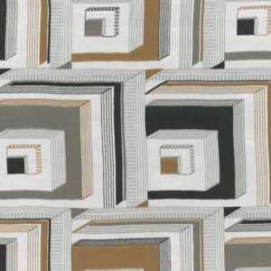 Zimmer fabric proportio 55 product listing
