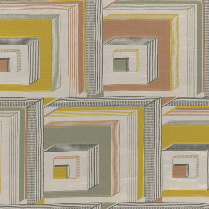 Zimmer fabric proportio 56 product detail