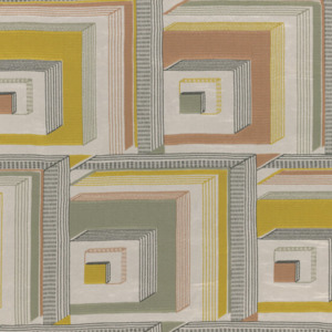 Zimmer fabric proportio 56 product listing