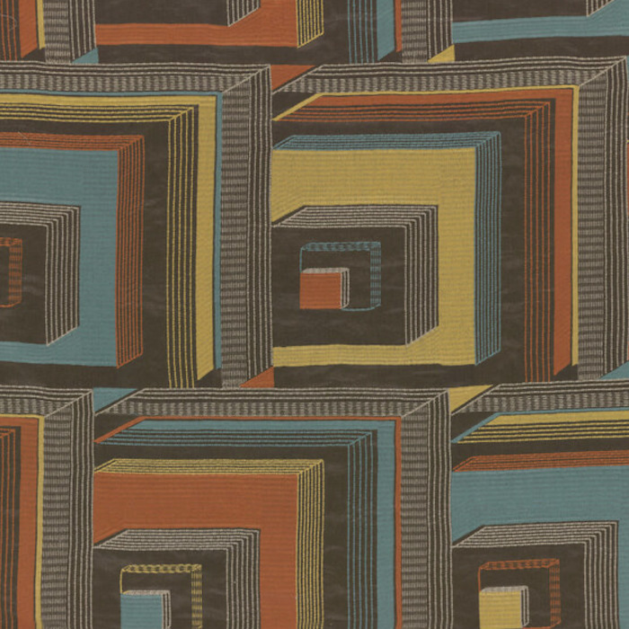 Zimmer fabric proportio 57 product detail