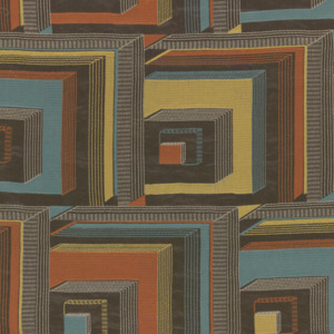Zimmer fabric proportio 57 product listing