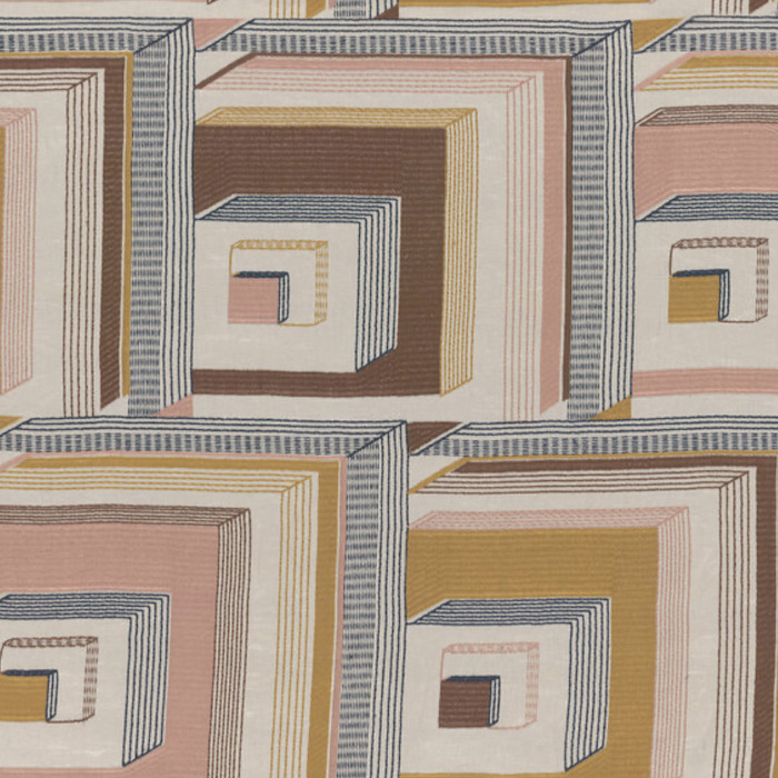 Zimmer fabric proportio 58 product detail
