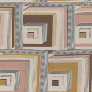 Zimmer fabric proportio 58 product listing