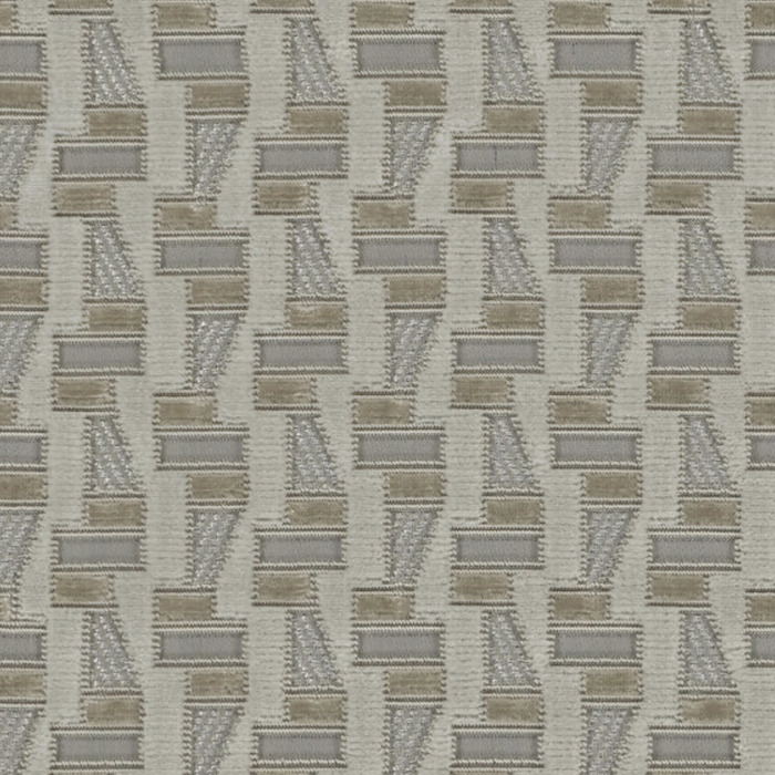 Zimmer fabric proportio 59 product detail