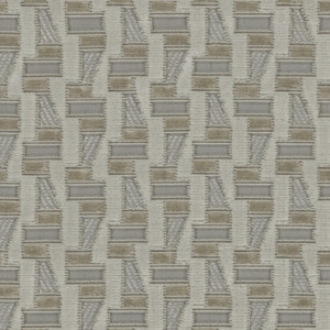 Zimmer fabric proportio 59 product listing