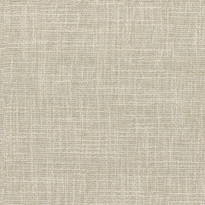 Zimmer fabric proportio 6 product detail