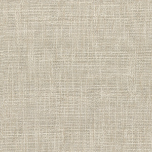 Zimmer fabric proportio 6 product listing