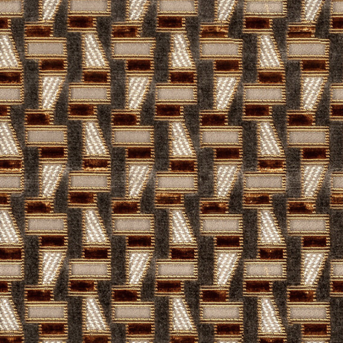 Zimmer fabric proportio 60 product detail