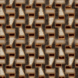 Zimmer fabric proportio 60 product listing