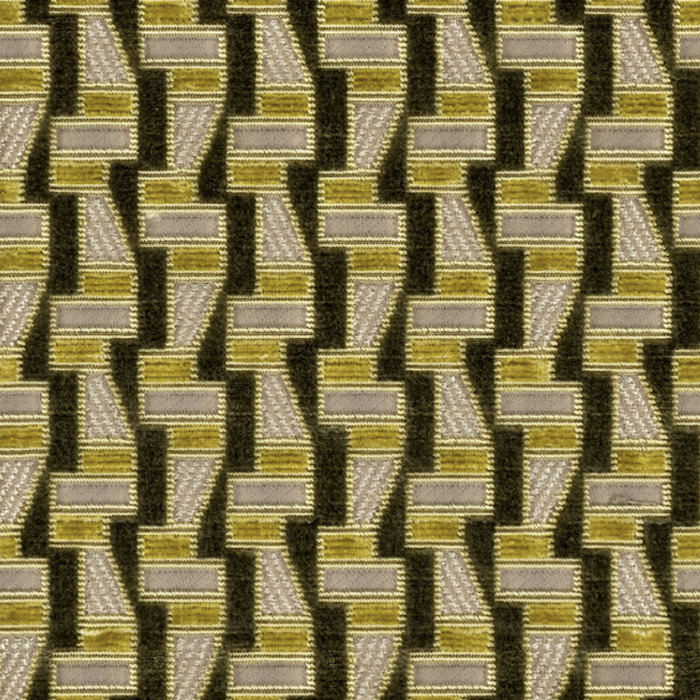 Zimmer fabric proportio 61 product detail