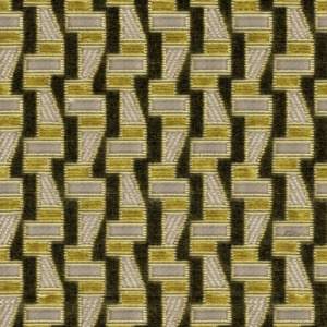 Zimmer fabric proportio 61 product listing