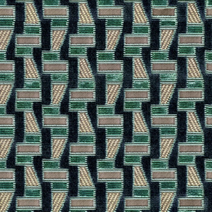 Zimmer fabric proportio 62 product detail